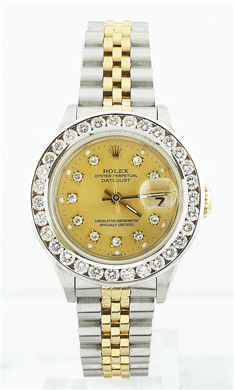 rolex watch original|authentic rolex watches online.